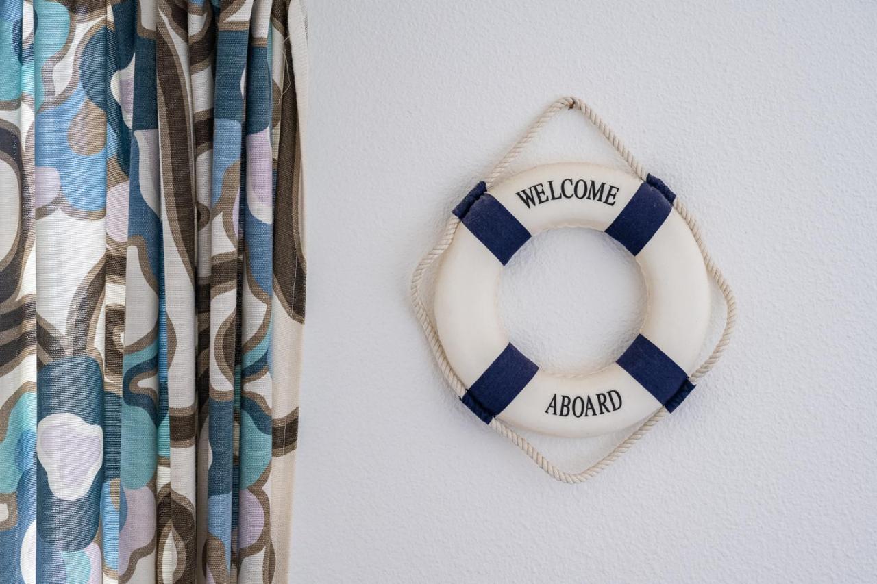 Charmant Appartement Face A La Mer Avec Balcon Houlgate Ngoại thất bức ảnh